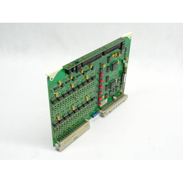 Heinen OE 3211 /0 K39 A5 Platine PKL 8215.90205 // 07-062612-7.0-000 - Maranos.de