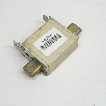 Lindner NH-C00 Sicherung 500V / 6A / 7999 / VDE0636/21 - Maranos.de