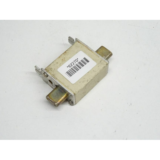 Lindner NH-C00 Sicherung 500V / 6A / 7999 / VDE0636/21 - Maranos.de