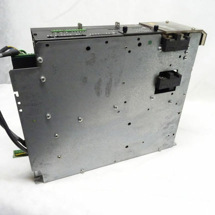 Bosch ASM 50-T 047840-313 / Servomodul - Maranos.de