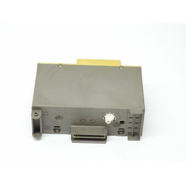 SIEMENS Sinaut 6ES5521-8MA22 6NH1804-2BB01-3CB2 - Maranos.de