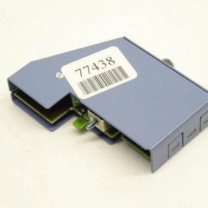 B&R 7AT351.7 RTD Input  Analoges Eingangsmodul - Maranos.de