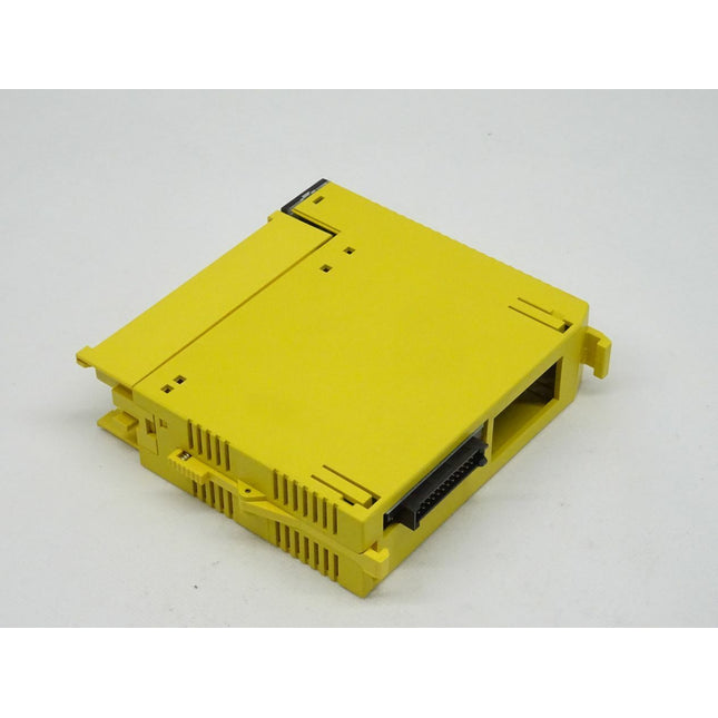 Fanuc A03B-0819-C104 Digital Input Module AID16D N45678 2003-06 - Maranos.de