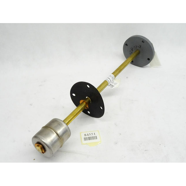 Engler Schwimmerschalter SSM.2.A4.B4.250.300.63.S4 / 001632030300001 - Maranos.de