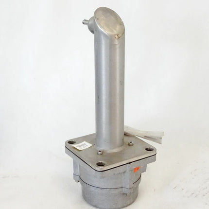 Maihak MBA7 / 210956 - Maranos.de