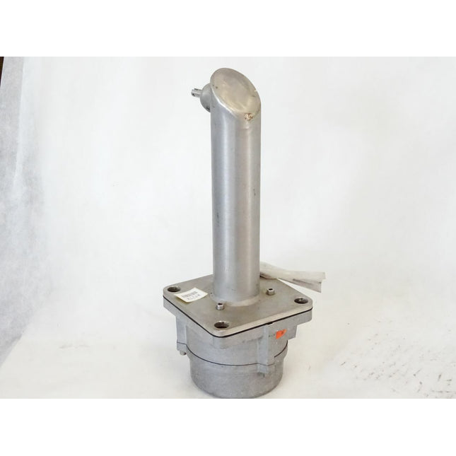 Maihak MBA7 / 210956 - Maranos.de