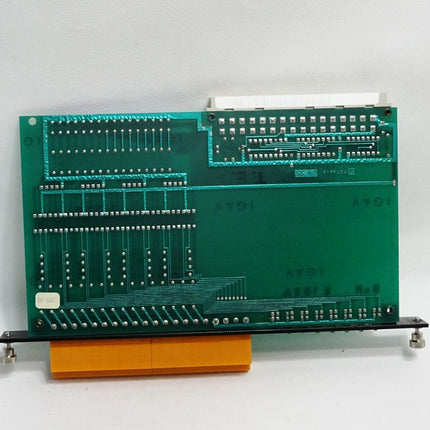 B&R MDE163-0 Rev01.00 MULTI Digitales Eingangsmodul - Maranos.de