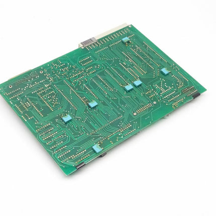 VEGA 570.02 8787.20  VEGALOG Computer 5 Place No. 1 - Maranos.de