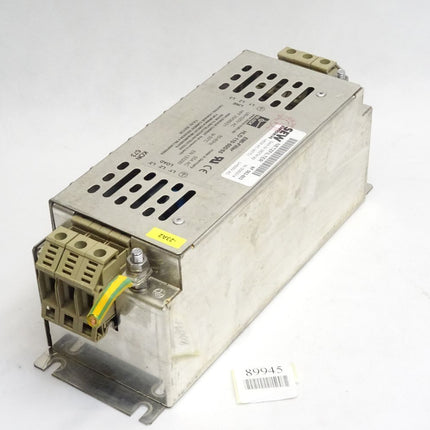 SEW Eurodrive Netzfilter NF063-503 / 08274142 - Maranos.de