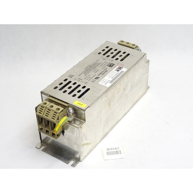 SEW Eurodrive Netzfilter NF063-503 / 08274142 - Maranos.de