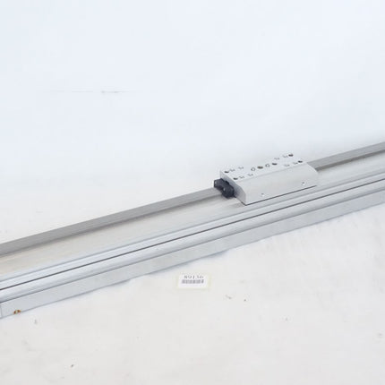 Festo EGC-70-420-FA-0H-GP / 558864 - Maranos.de