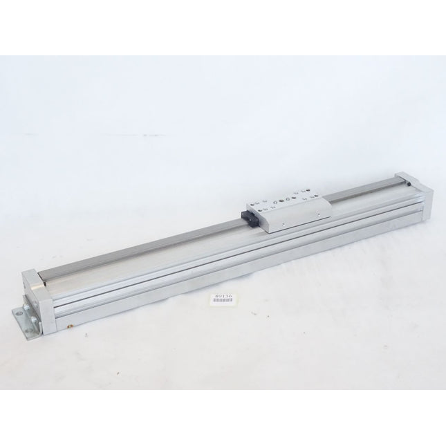 Festo EGC-70-420-FA-0H-GP / 558864 - Maranos.de