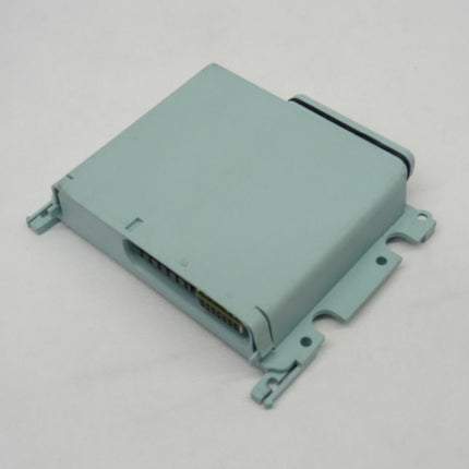 Siemens A5E00361266 ET 200 PRO RACKMONTAGE - Maranos.de