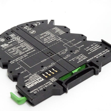 Murr Mico Pro Flex 1.10 9000-41091-0101000 / Unbenutzt - Maranos.de