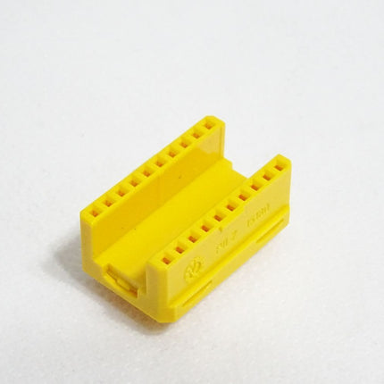 Pilz 15180 Verbindungsstecker - Maranos.de