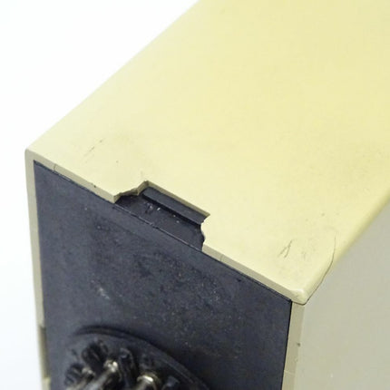 ARTIS HRS901 Display Unit HRS 901 Relais - Maranos.de