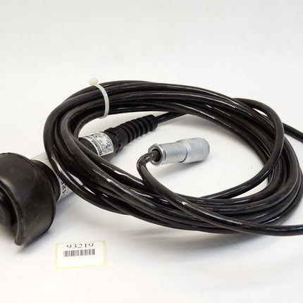 Euchner 1 Zwangsöffner ZSA2B2G05B-C1662 - Maranos.de