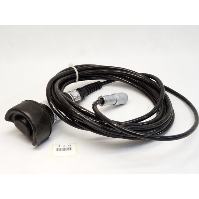 Euchner 1 Zwangsöffner ZSA2B2G05B-C1662 - Maranos.de