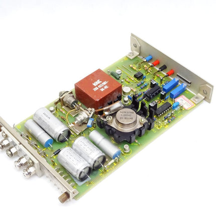 Siemens C79451-A3026-A8 E:5 - Maranos.de