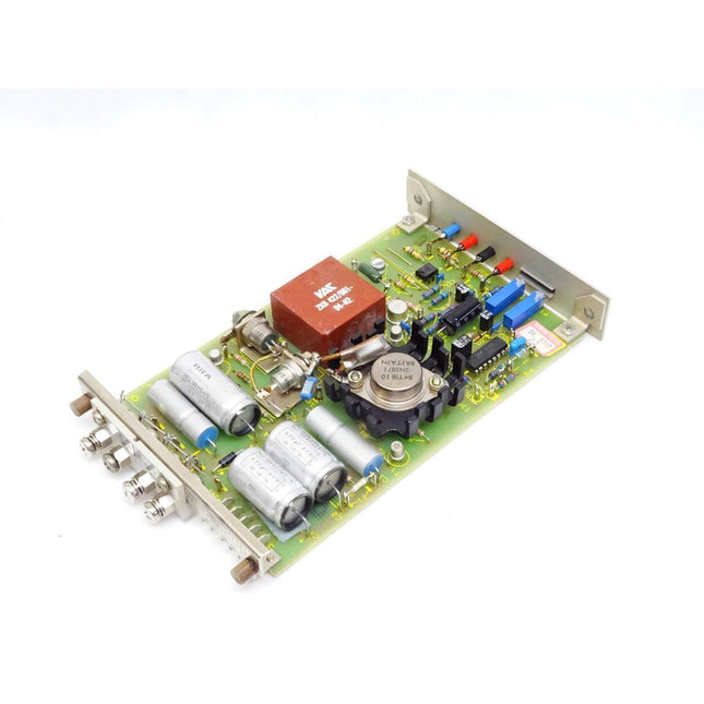 Siemens C79451-A3026-A8 E:5 - Maranos.de