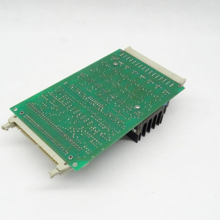 ARCOM Control Systems LTD SCB34 - Maranos.de