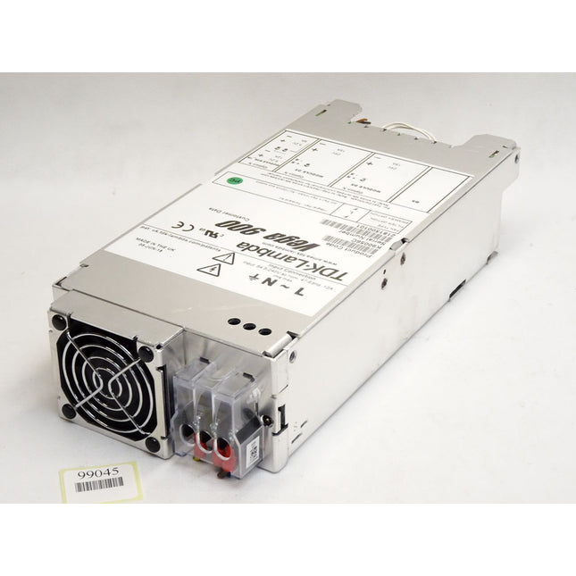 TDK-Lambda Vega 900 K90056C Power Supply - Maranos.de