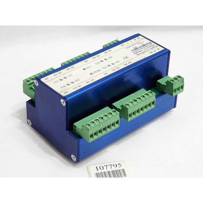 Dibalog Feldmodul FM4 Serie II - Maranos.de