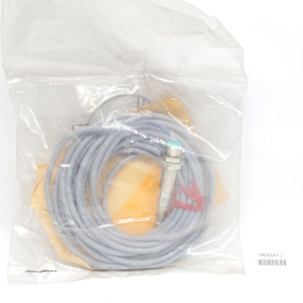 Euchner EGT12 X02 AP024 LC1090 / Neu OVP - Maranos.de