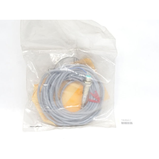 Euchner EGT12 X02 AP024 LC1090 / Neu OVP - Maranos.de