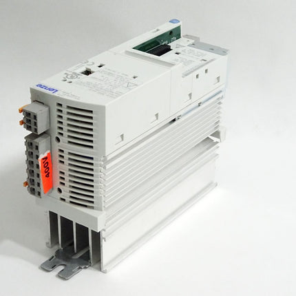 Lenze 8200 vector 13127094 E82EV751_4C E82EV751K4C 0.75kW - Maranos.de