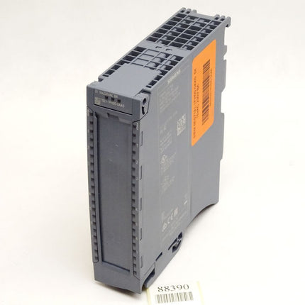 Siemens S7-1500 6ES7521-1FH00-0AA0 / 6ES7 521-1FH00-0AA0 Neu - Maranos.de