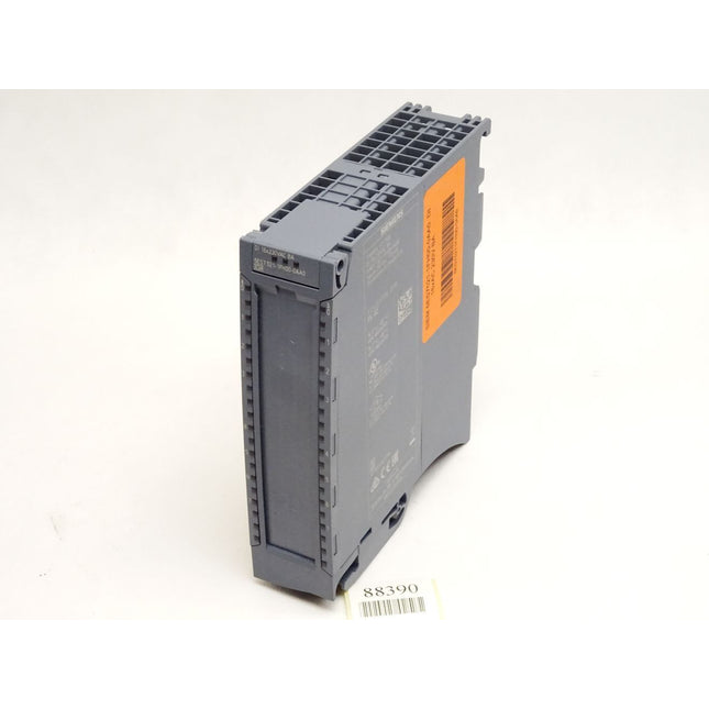 Siemens S7-1500 6ES7521-1FH00-0AA0 / 6ES7 521-1FH00-0AA0 Neu - Maranos.de