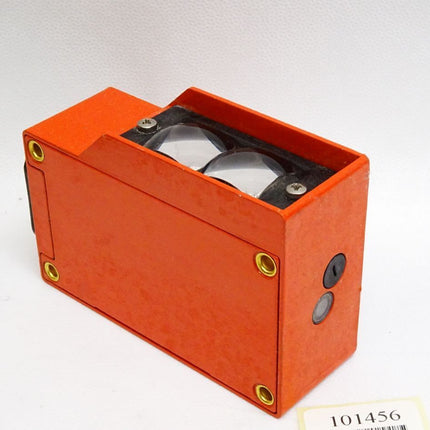 Leuze electronic RK85/7 50000497 Lichttaster - Maranos.de