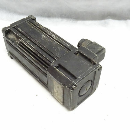 Bosch SE-B2.030.030-10.000 Bürstenloser Servomotor  3000 Rpm - Maranos.de