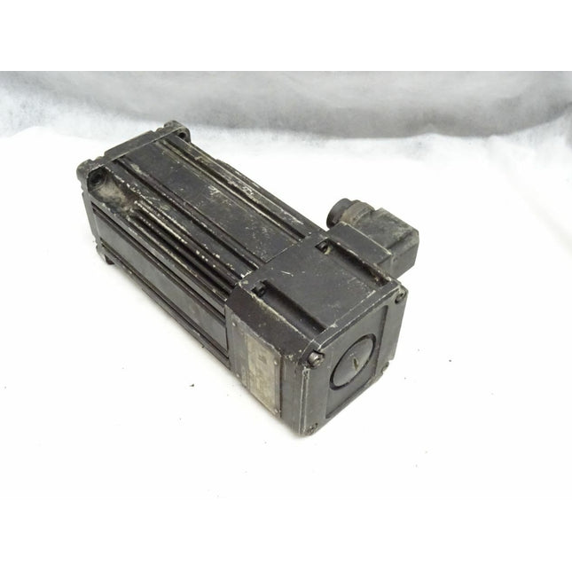 Bosch SE-B2.030.030-10.000 Bürstenloser Servomotor  3000 Rpm - Maranos.de