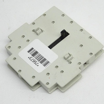 Siemens 3RA1924-2B / 3RA1 924-2B / A10/240V / Sperrglied mit Hilfsschalter - Maranos.de