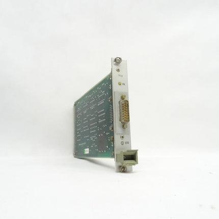 Siemens 6GK1100-0AG01 Buskopplereinschub 6GK1 100-0AG01 // C3042-B1300-C963 // PC612 - Maranos.de