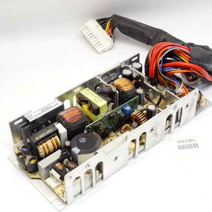 Umec UP1503-0302 5882A026 Power Supply 150W - Maranos.de