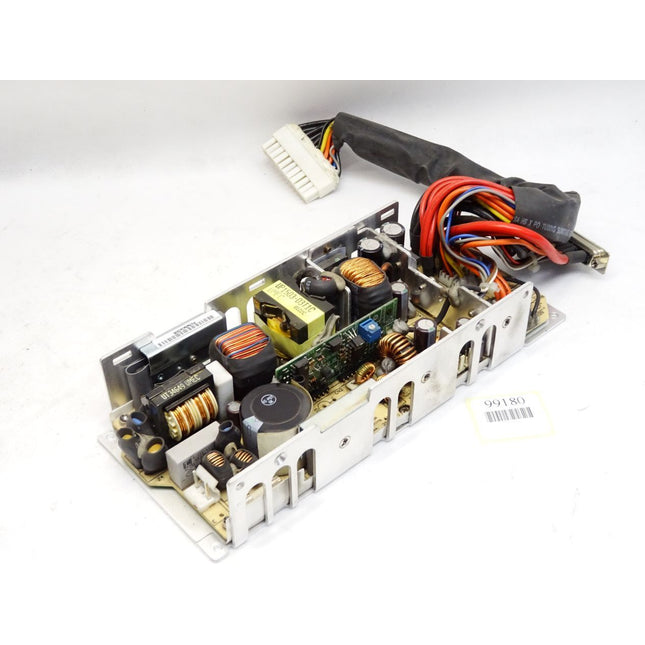 Umec UP1503-0302 5882A026 Power Supply 150W - Maranos.de