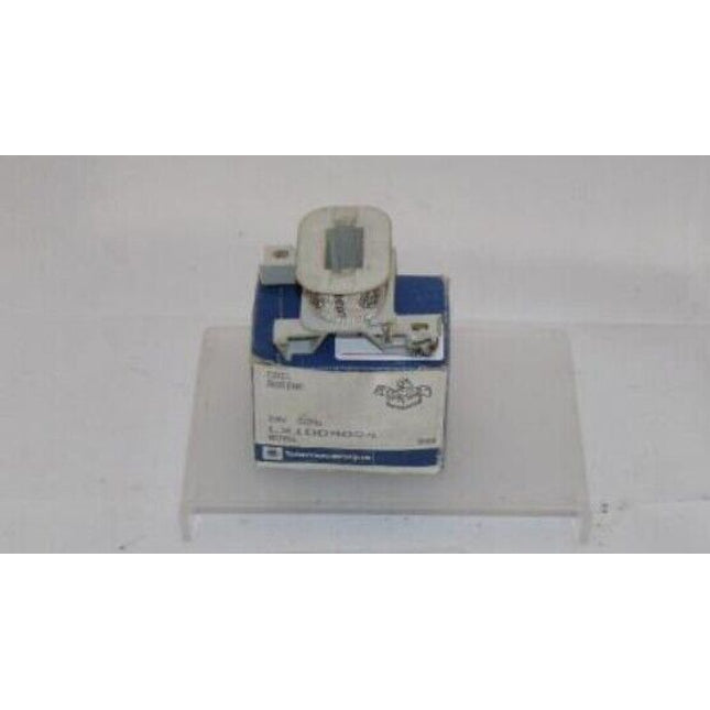 Telemecanique LX1D09024 / LX1- D09024 - Maranos.de