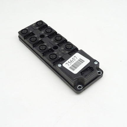 Murr Elektronik 752T0 Modul 27122 - Maranos.de