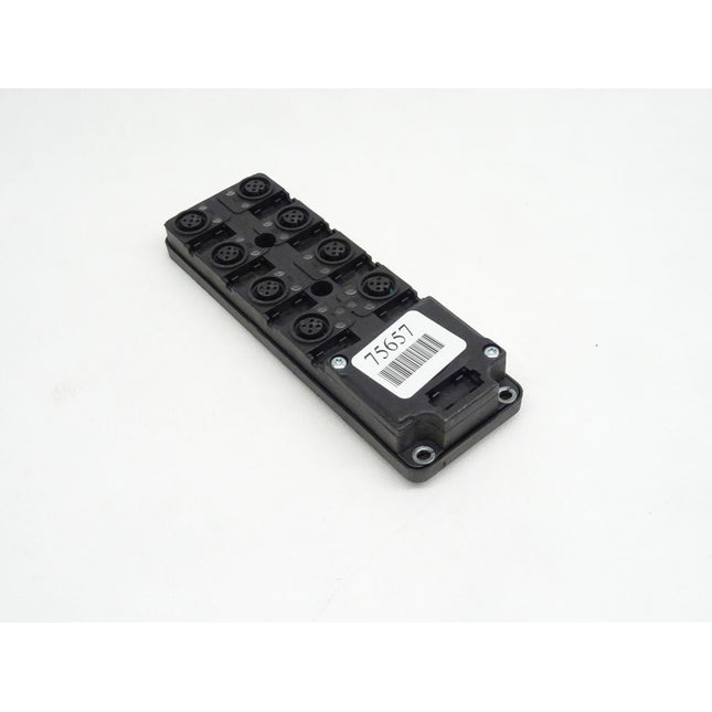 Murr Elektronik 752T0 Modul 27122 - Maranos.de