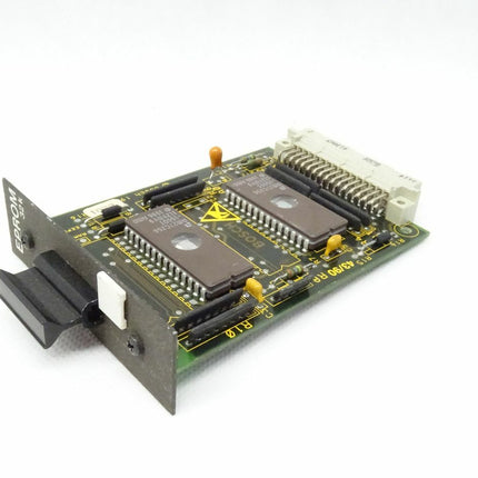 Bosch EPROM 32k 413865 // 052191-3017 - Maranos.de