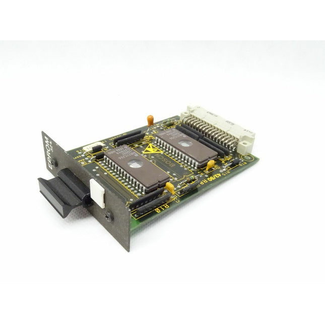 Bosch EPROM 32k 413865 // 052191-3017 - Maranos.de