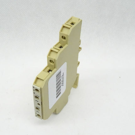 Weidmüller DKSC 24 / 801964 Setpoint Controller - Maranos.de