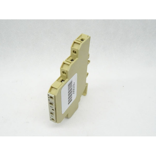 Weidmüller DKSC 24 / 801964 Setpoint Controller - Maranos.de