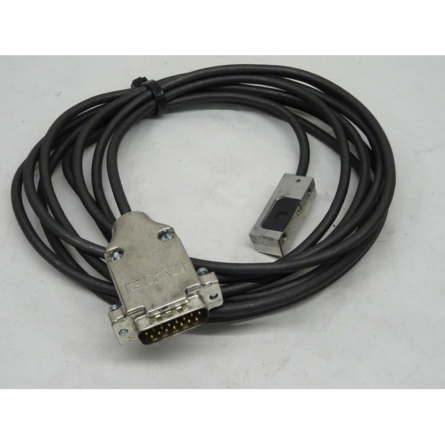 Renishaw RGH25 Linear Encoder Scale RGH25U30J00A - Maranos.de