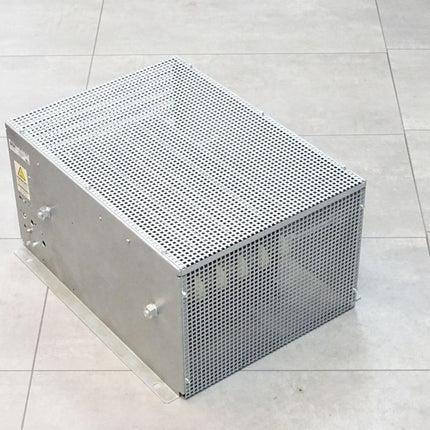 SEW Eurodrive 18201377 BW039-050-T Bremswiderstand 39Ohm 5kW - Maranos.de