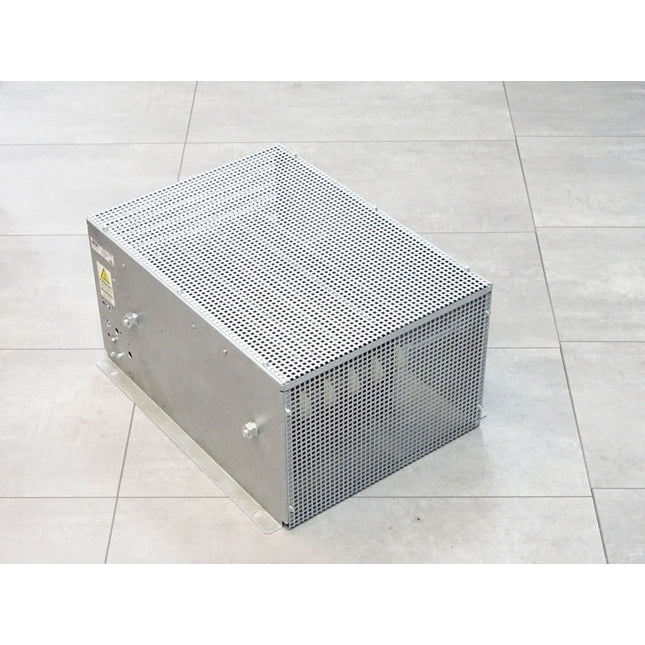 SEW Eurodrive 18201377 BW039-050-T Bremswiderstand 39Ohm 5kW - Maranos.de