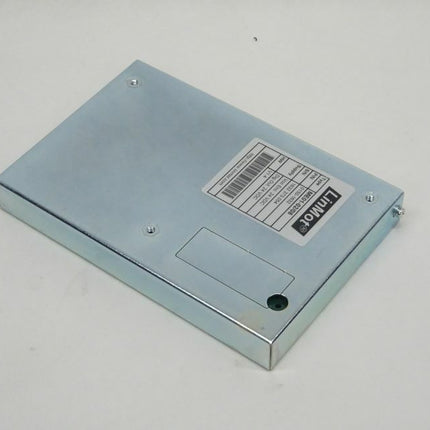 LinMot ME01-02/08 Master Encoder Interface 24VDC / HW: V1.4 / Neuwertig - Maranos.de